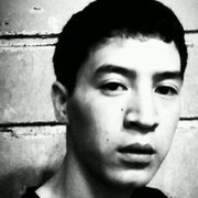  ,  Azamat, 33