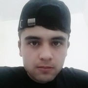  ,   , 28