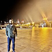 ���������� ������, ���� ������� Ruslan, 31 ���, ������������ ��� ������, ����� � ���������