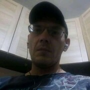  ,  , 44