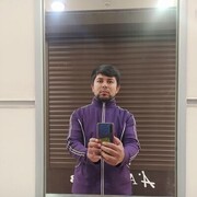  -,   , 33 ,   ,   