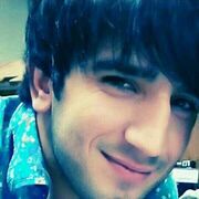 ���������� ������, ���� ������� �������, 34 ����, ������������ ��� ������, ����� � ���������