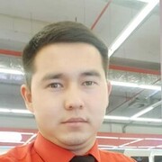  ,   Seka, 30 ,   ,   , c 