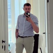 ���������� ���������, ���� ������� ����, 34 ����, ������������ ��� ������, ����� � ���������