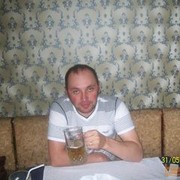  ,   Sergey, 49 ,  