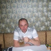  ,   Sergey, 48 ,  