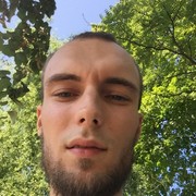  ,   , 30 ,  