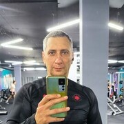  ,   , 45 ,   ,   