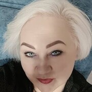 ���������� ������, ���� ������� �����, 53 ����, ������������ ��� c�������� ���������