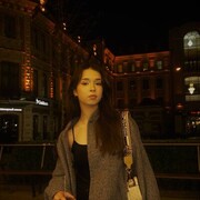 ���������� ������, ���� ������� �����, 23 ����, ������������ ��� ����� � ���������, c�������� ���������