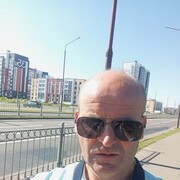  ,   , 50 ,   ,   