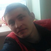 ���������� ��������, ���� ������� ������, 34 ����, ������������ ��� ������, ����� � ���������, c�������� ���������