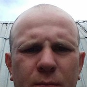 ���������� �����-���������, ���� ������� ����, 40 ���, ������������ ��� ������, ����� � ���������, c�������� ���������