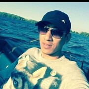 ���������� ����������, ���� ������� �����, 38 ���, ������������ ��� ����� � ���������, c�������� ���������