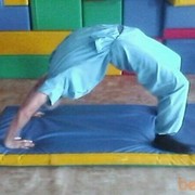  ,   , 69 ,   ,   , c 