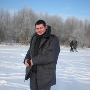 ���������� ������, ���� ������� �������, 38 ���, ������������ ��� ������