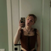 ���������� ��������, �����