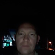  ,   , 37 ,   ,   , c , 