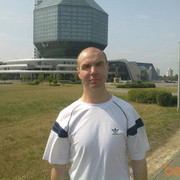  ,   Sergei, 48 ,   ,   , c 
