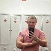  ,   , 44 ,   ,   , c 