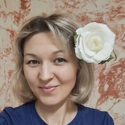 ���������� ���, �������