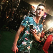 ���������� ������, ���� ������� ����, 26 ���, ������������ ��� ������, ����� � ���������, c�������� ���������