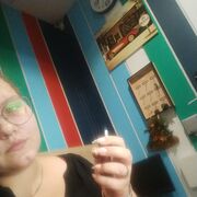 ,   , 32 ,  