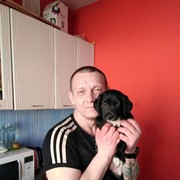  ,   , 47 ,   