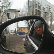  -,   , 43 ,   ,   , c 