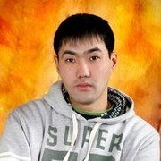 ���������� ������, ���� ������� �����, 39 ���, ������������ ��� ������, ����� � ���������, c�������� ���������