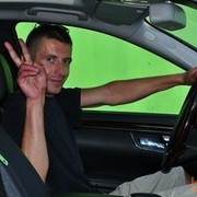 ���������� ������, ���� ������� 89161350244, 44 ����, ������������ ��� ������