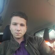 ,   , 26 ,     , c 