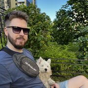 ���������� �����-���������, ���� ������� �����, 31 ���, ������������ ��� ������, ����� � ���������