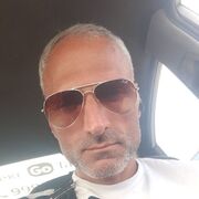  ,   , 42 ,   ,   