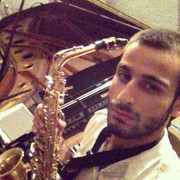  ,   Aram, 35 ,   