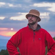 ���������� ���������, ���� ������� �������, 28 ���, ������������ ��� ������, ����� � ���������