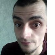  ,   , 35 ,   ,   , c 