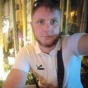  ,   Ruslan, 34 ,   ,   