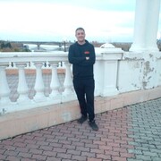 ���������� ��������, ���� ������� Dmitry, 38 ���, ������������ ��� ����� � ���������, c�������� ���������