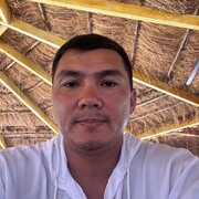  ,   , 38 ,   ,   