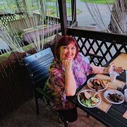 ���������� ���������, ���� ������� ������, 60 ���, ������������ ��� ������, ����� � ���������