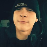 ���������� ������, ���� ������� �����, 29 ���, ������������ ��� ������, ����� � ���������