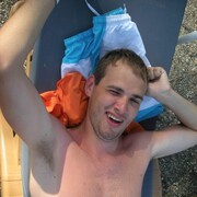 ���������� ����, ���� ������� ����, 33 ����, ������������ ��� ������, ����� � ���������, c�������� ���������