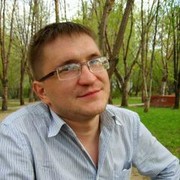 ���������� �����, ���� ������� ������, 45 ���, ������������ ��� ������