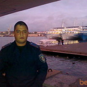 ,   , 37 ,     , c 