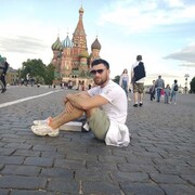  ,   , 33 ,   ,   , c 