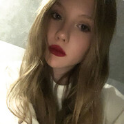  ,  , 19
