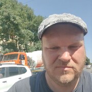  ,  , 41