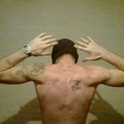 ���������� ����, ���� ������� �������, 33 ����, ������������ ��� ������, ����� � ���������, c�������� ���������, ���������