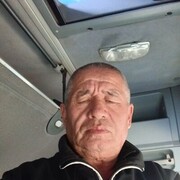  -,   , 65 ,   ,   